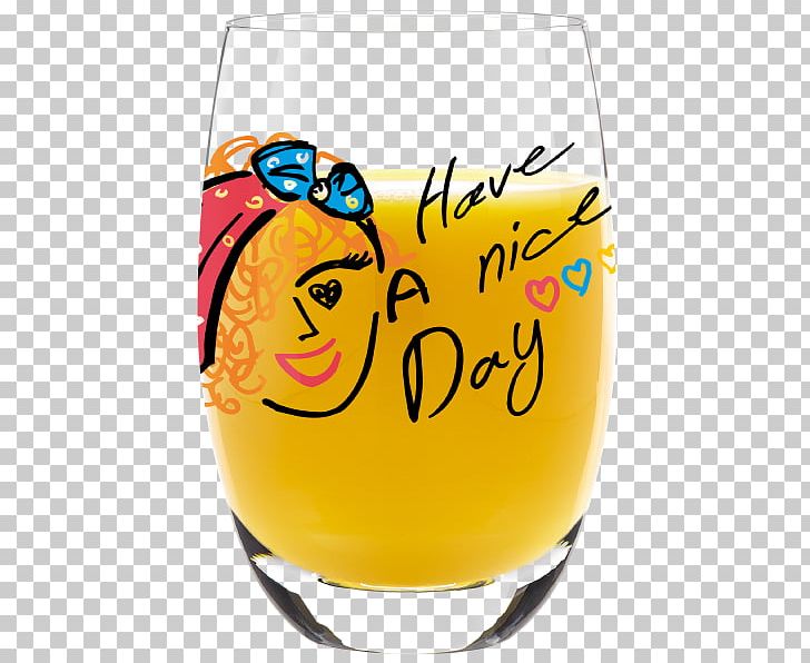 Table-glass Juice Ritzenhoff PNG, Clipart, Beer Glass, Ceramic, Designer, Drink, Drinking Free PNG Download