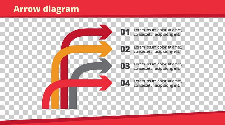 Template Arrow Chart Euclidean PNG, Clipart, Arrows, Arrow Tran, Arrow Vector, Brand, Cha Free PNG Download