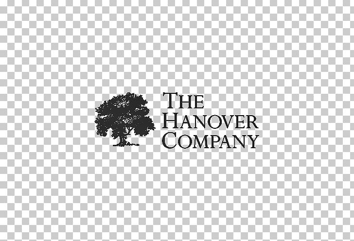 The Hanover Company Architectural Engineering Building Cambridge PNG, Clipart, Architectural Engineering, Black, Black And White, Brand, Building Free PNG Download