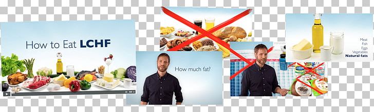 The Wild Diet Low-carbohydrate Diet Weight Loss PNG, Clipart, Abdominal Obesity, Advertising, Banner, Brand, Carbohydrate Free PNG Download