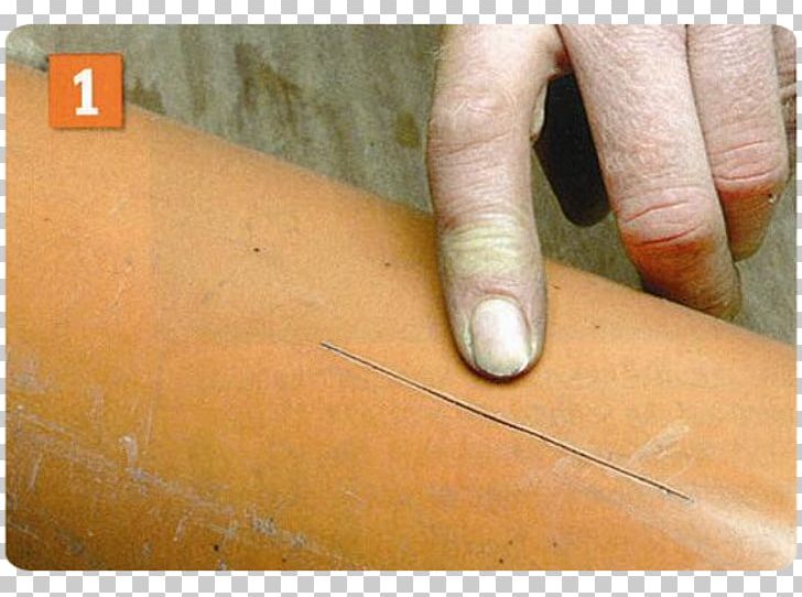 Thumb Close-up Nail Angle PNG, Clipart, Acupuncture, Angle, Closeup, Finger, Hand Free PNG Download