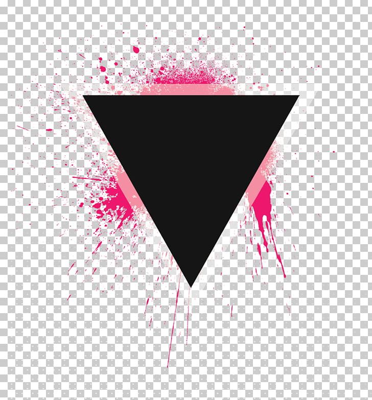 Triangle Geometric Shape PNG, Clipart, Art, Creative Geometry, Download, Encapsulated Postscript, Fashion Geometry Free PNG Download