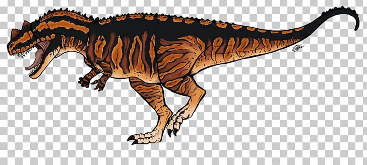Tyrannosaurus Ceratosaurus Allosaurus Apatosaurus Coelophysis PNG, Clipart, Allosaurus, Animal, Animal Figure, Ankylosaurus, Apatosaurus Free PNG Download