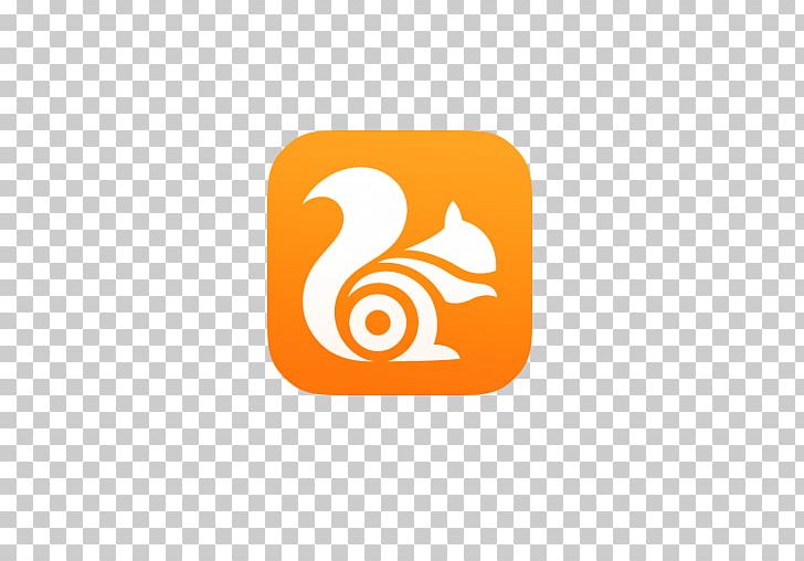 UC Browser Mini Web Browser PNG, Clipart, Ad Blocking, Android, Brand, Browser, Download Free PNG Download