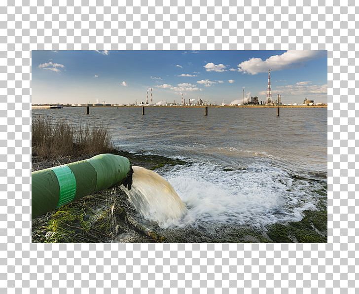 Water Pollution Water Resources Wastewater PNG, Clipart, Aquifer, Coast, Contamination, Drinking Water, Energy Free PNG Download