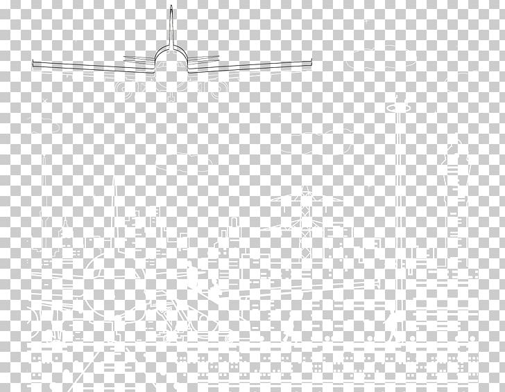 White Black Pattern PNG, Clipart, Angle, Art, Artwork Building, Artwork Vector, Black And White Free PNG Download