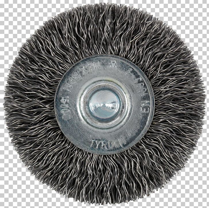 Wire Brush Tool Paintbrush PNG, Clipart, Angle Grinder, Brush, Cleaning, Dust, Fur Free PNG Download