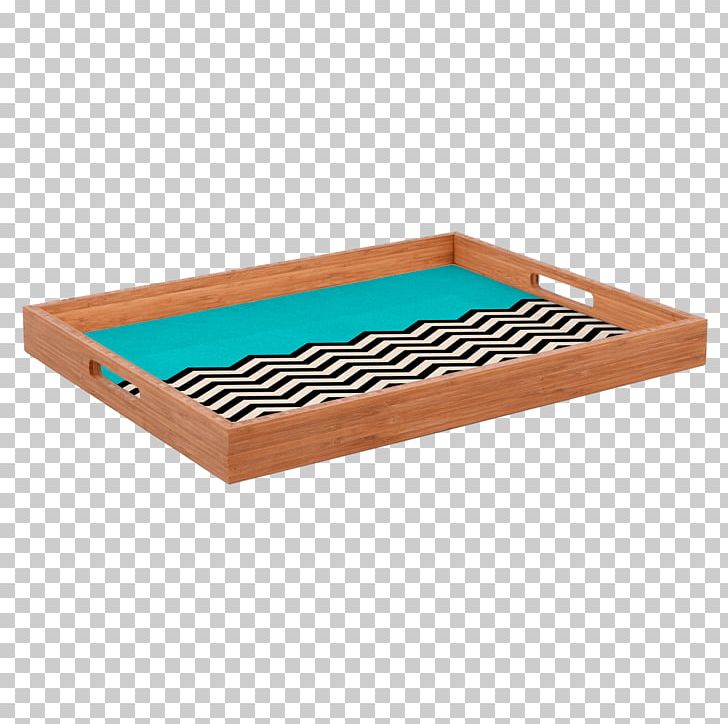 Wood Tray Bed Frame Rectangle PNG, Clipart, Bed, Bed Frame, Bianca, Deny Designs, Green Free PNG Download