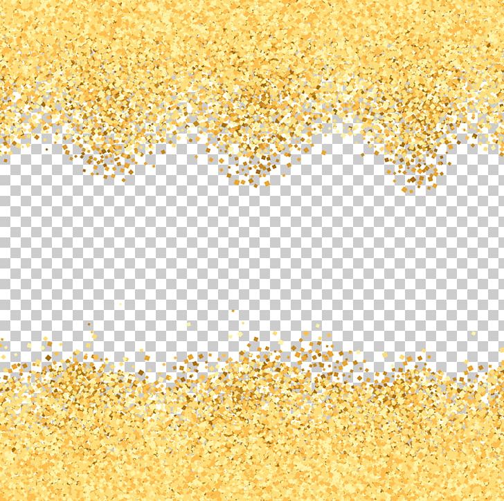 Yellow Commodity Pattern PNG, Clipart, Background, Background Decoration, Cartoon, Commodity, Computer Wallpaper Free PNG Download