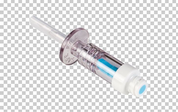 Adapter Vial Injection Hypodermic Needle Syringe PNG, Clipart, Adapter, Auto Part, Becton Dickinson, Binary Number, Body Jewelry Free PNG Download