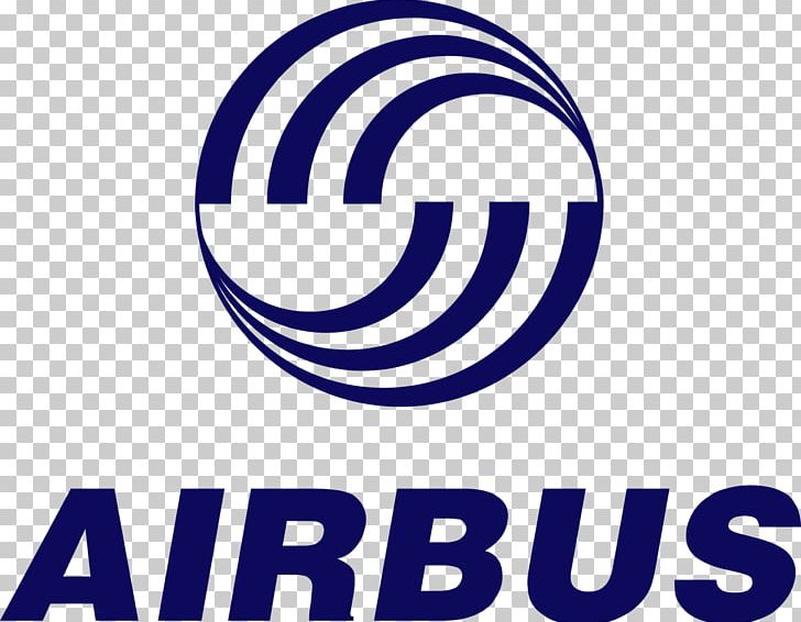 AIRBUS MIDDLE EAST Logo Airbus Group SE Airbus A320neo Family PNG, Clipart, Aerospace, Airbus, Airbus A320neo Family, Airbus Group Se, Airbus Middle East Free PNG Download