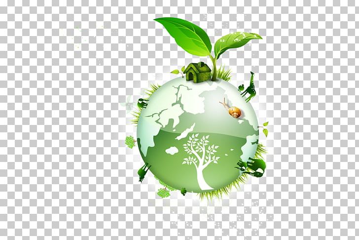 Arbor Day Tree Planting PNG, Clipart, Advertising, Afforestation, Arbor Day, Background Green, Ball Free PNG Download
