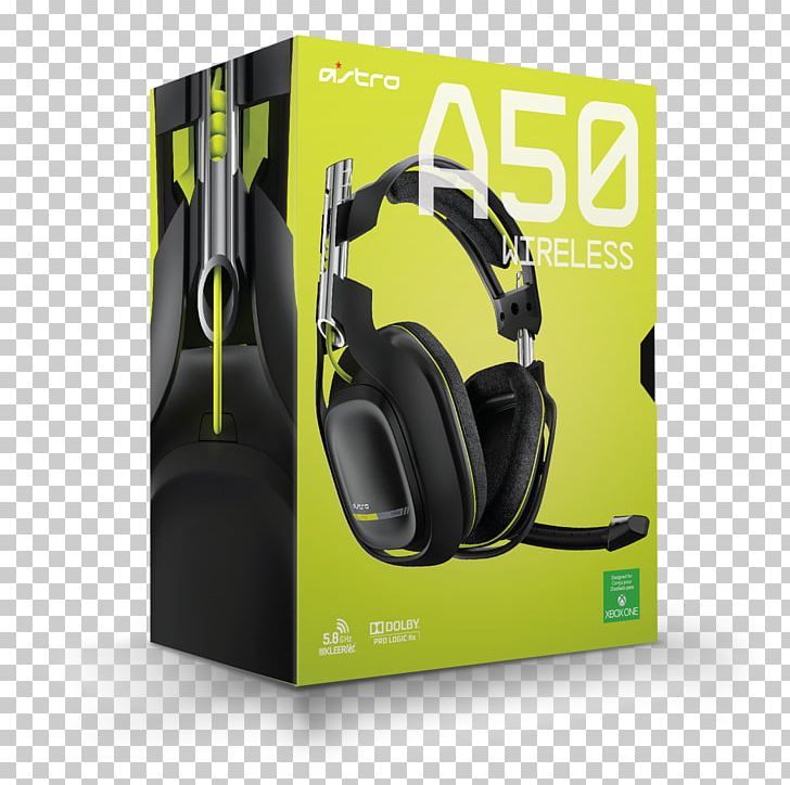 ASTRO Gaming A50 Xbox 360 Wireless Headset Xbox One Controller PNG, Clipart, All Xbox Accessory, Astro Gaming A50, Audio, Audio Equipment, Base Station Free PNG Download