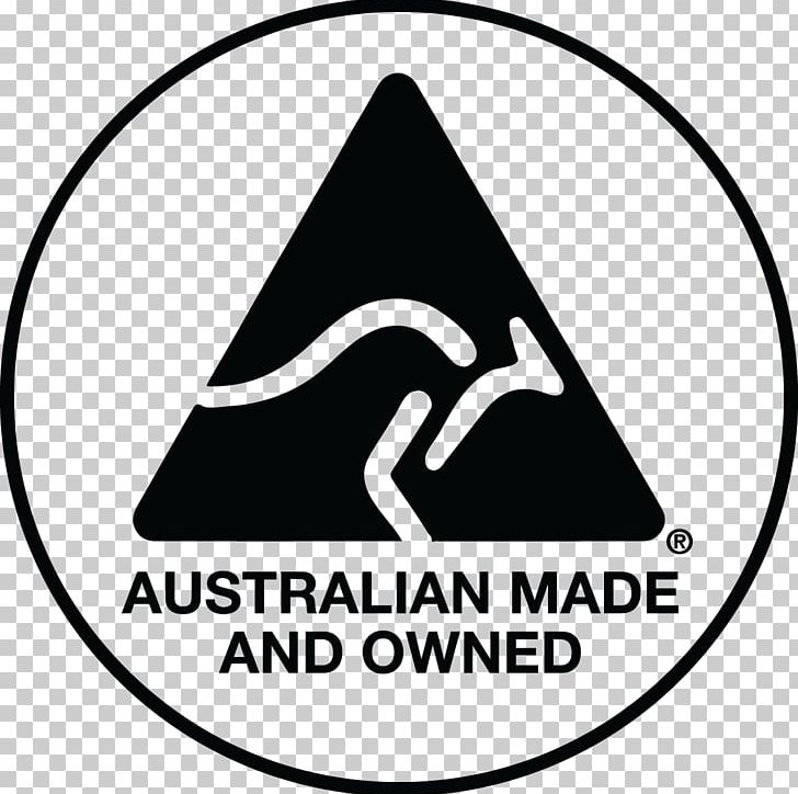 Australian Made Logo Organization PNG, Clipart, Australia, Balm, Black, Black And White, Business Free PNG Download