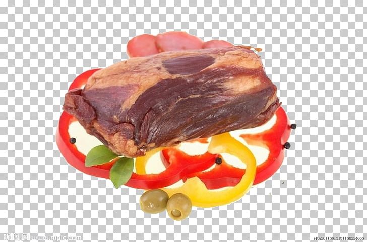 Bacon Sirloin Steak Ham Pastrami Roast Beef PNG, Clipart, Animal Source Foods, Bacon, Beef, Beef Tenderloin, Bresaola Free PNG Download