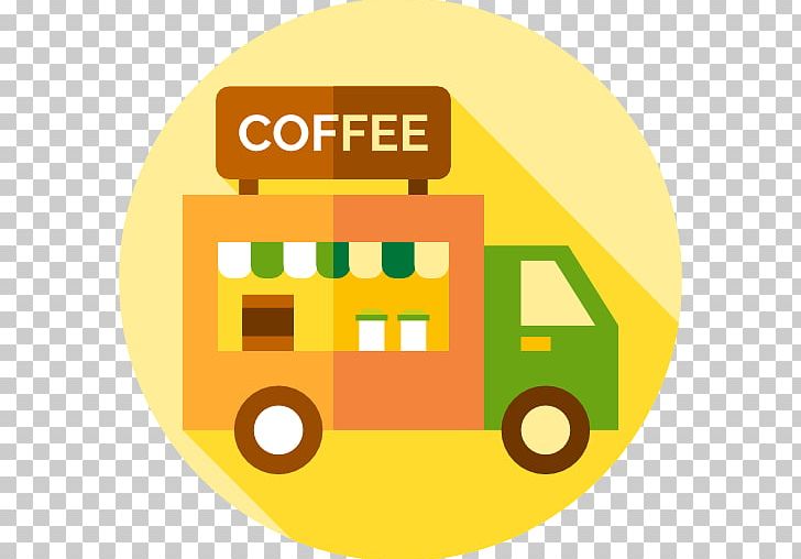 Cafe Restaurant Hotel Customer Coffee PNG, Clipart, Area, Brand, Cafe, Circle, Coffee Free PNG Download