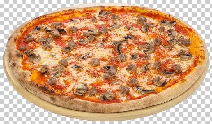 California-style Pizza Sicilian Pizza Greek Pizza Mozzarella PNG, Clipart, Brno, California Style Pizza, Californiastyle Pizza, Caruso, Cheese Free PNG Download