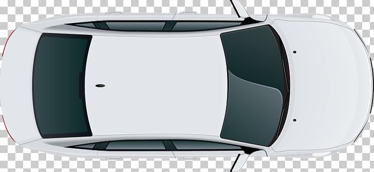 Car Door Honda Vehicle Racing Stripe PNG, Clipart, Angle, Automotive Design, Automotive Exterior, Auto Part, Brand Free PNG Download