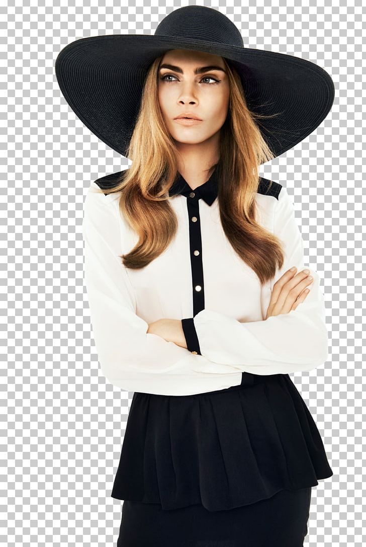 Cara Delevingne Chanel Model Fashion PNG, Clipart, Burberry, Cara Delevingne, Celebrities, Chanel, Clothing Free PNG Download