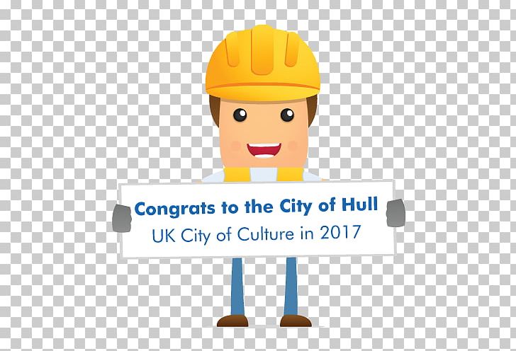Cartoon PNG, Clipart, Architectural Engineering, Cartoon, Finger, Hat, Headgear Free PNG Download