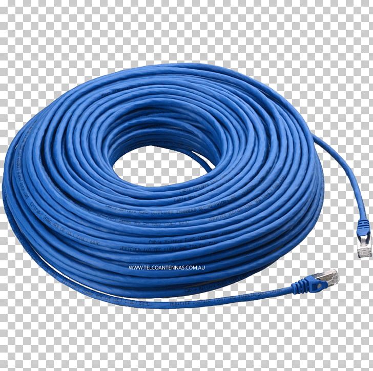 Category 6 Cable Network Cables Patch Cable Ethernet Twisted Pair PNG, Clipart, 8p8c, Cable, Category 5 Cable, Category 6 Cable, Class F Cable Free PNG Download