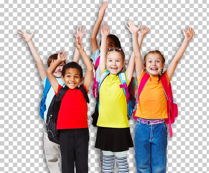 Child Care Stock Photography Learning PNG, Clipart, Adult, Child, Child Care, Child Development, Community Free PNG Download