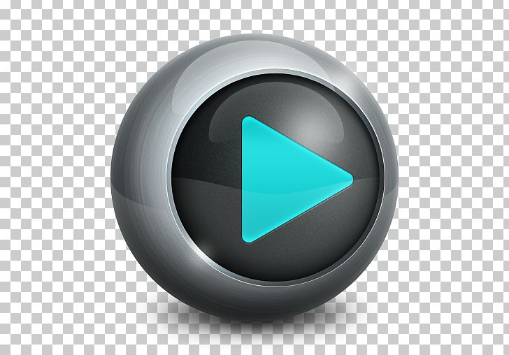 Circle PNG, Clipart, Android, Audio Video Interleave, Circle, Divx, Flash Video Free PNG Download