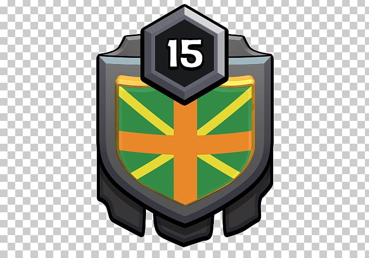 Clash Of Clans Clash Royale Video Gaming Clan Game PNG, Clipart, Awp, Brand, Clan, Clash Of Clans, Clash Royale Free PNG Download