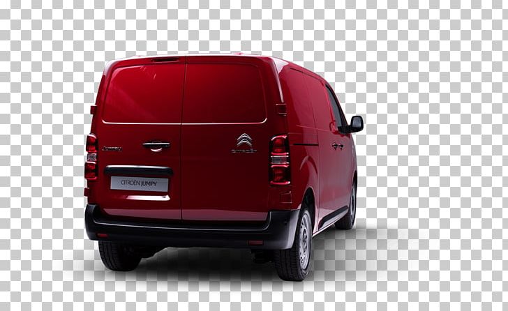 Compact Van Minivan Compact Car PNG, Clipart, Automotive Design, Automotive Tail Brake Light, Brand, Bumper, Car Free PNG Download