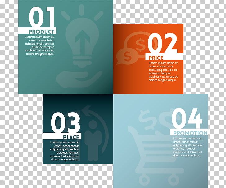 Infographic Text Photography PNG, Clipart, Brochure, Creative Background, Design Element, Encapsulated Postscript, Happy Birthday Vector Images Free PNG Download
