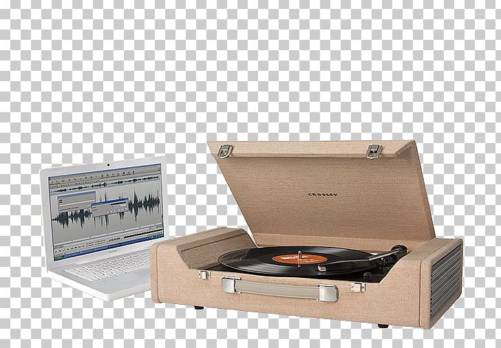 Crosley Nomad CR6232A Phonograph Record Headphones PNG, Clipart, Box, Cd Player, Crosley, Crosley Cr6016a Spinnerette, Crosley Nomad Cr6232a Free PNG Download