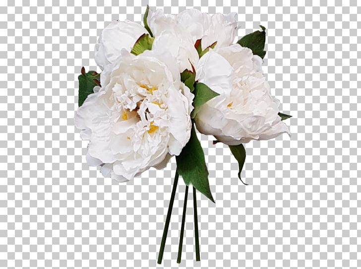 Cut Flowers Floral Design Floristry Flower Bouquet PNG, Clipart, Artificial Flower, Cut Flowers, Family, Floral Design, Floristry Free PNG Download