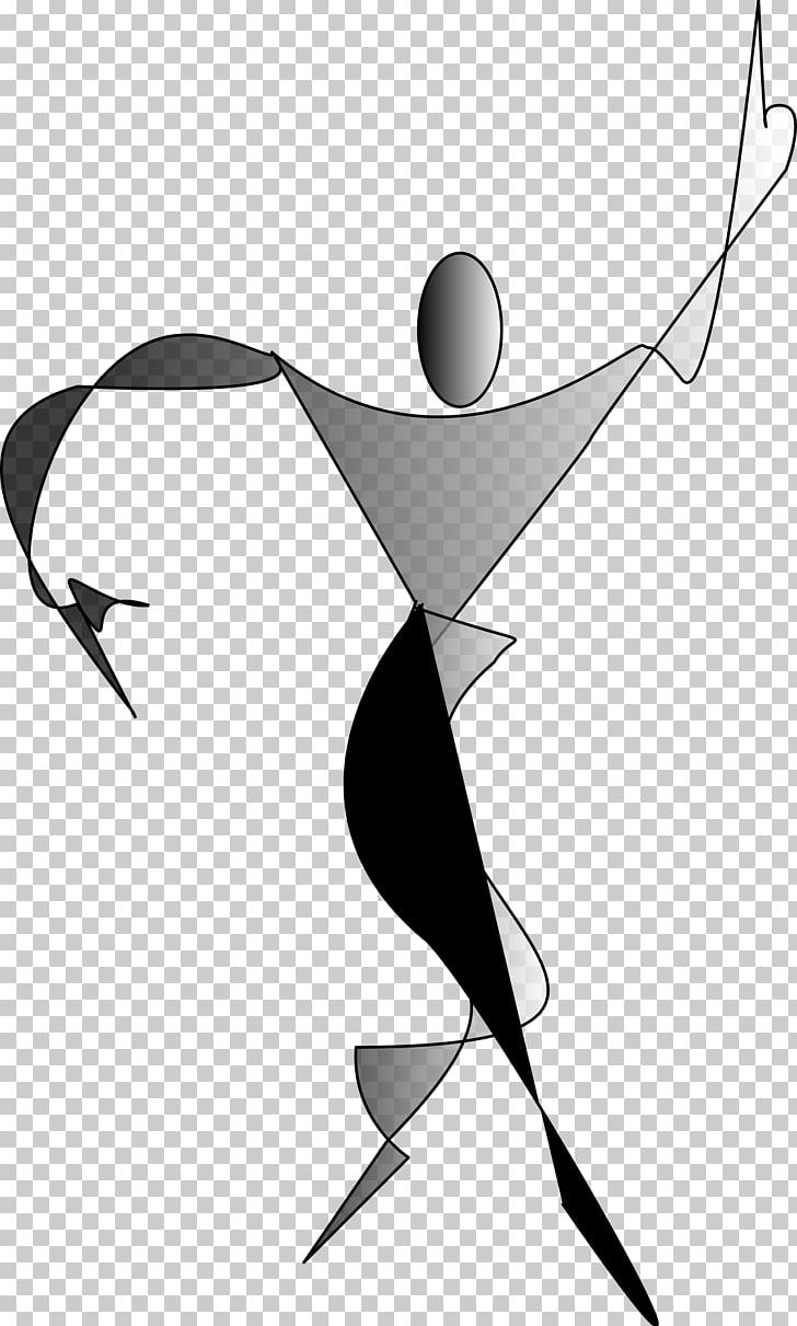 Dance Computer Icons Art PNG, Clipart, Angle, Art, Ballet Dancer, Black And White, Computer Icons Free PNG Download