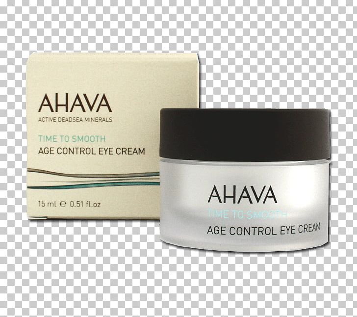 Dead Sea Mud AHAVA Cosmetics PNG, Clipart, Ahava, Cosmetics, Cream, Dead Sea, Dead Sea Mud Free PNG Download