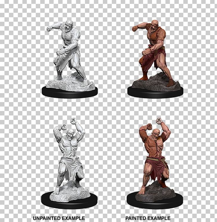 Dungeons & Dragons Miniatures Game Pathfinder Roleplaying Game Magic: The Gathering Miniature Figure PNG, Clipart, Dragon, Dungeon, Dungeon Crawl, Dungeons Dragons, Dungeons Dragons Miniatures Game Free PNG Download