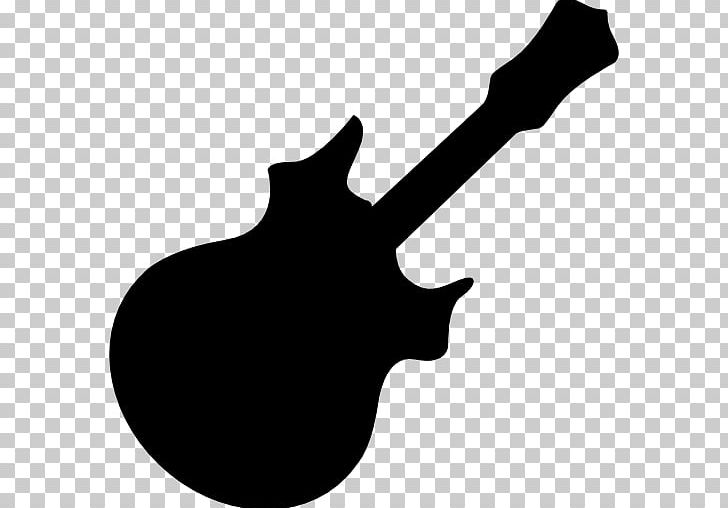 Electric Guitar Acoustic Guitar Classical Guitar PNG, Clipart, Acoustic Guitar, Bass, Bass Guitar, Black, Black And White Free PNG Download