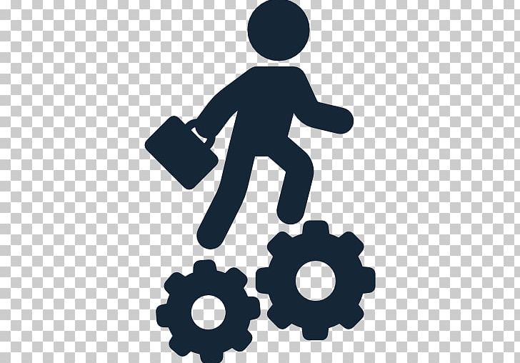 Encapsulated PostScript Business Computer Icons Technology PNG, Clipart, Black And White, Business, Computer Icon, Computer Software, Content Management System Free PNG Download