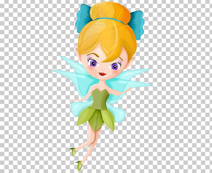 Fairy PNG, Clipart, Fairy Free PNG Download