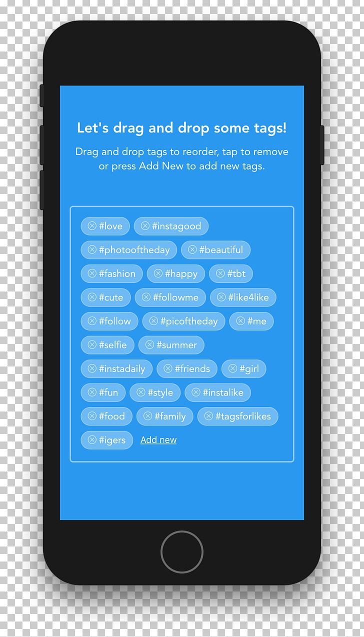 Feature Phone Smartphone Drag And Drop Mobile Phones React PNG, Clipart, Alt Attribute, Android, App, Cellular Network, Communication Free PNG Download