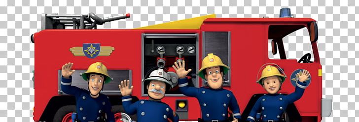 Firefighter Fire Station Fire Department Television Show Wales PNG, Clipart,  Free PNG Download