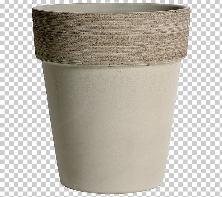 Flowerpot Terracotta Long Tom Plant Pot Vase Vaso Camelia PNG, Clipart, Crock, Cup, Flowerpot, Garden, Lid Free PNG Download