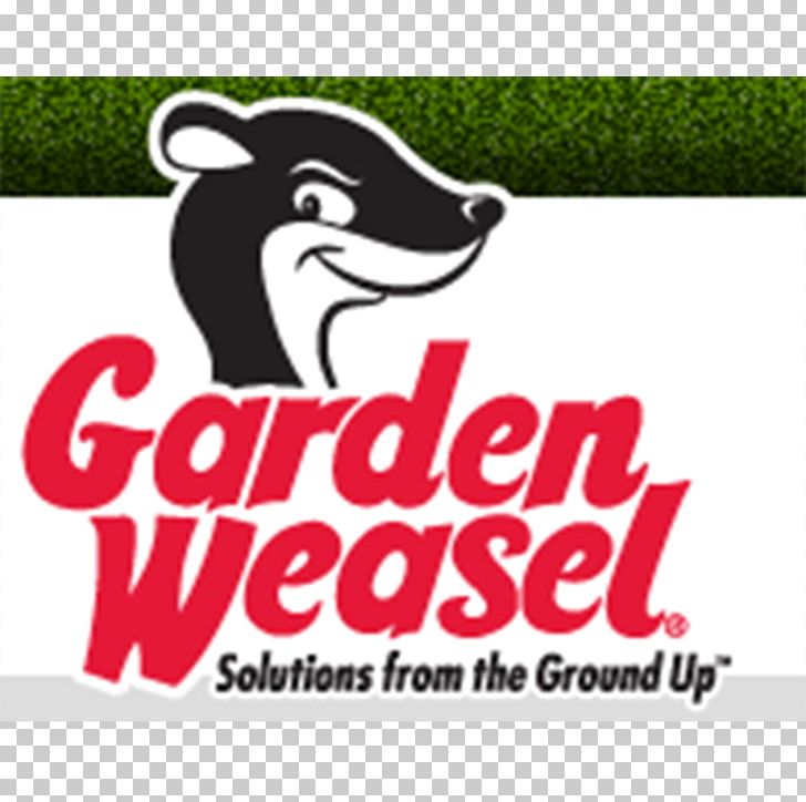 Garden Tool Edger Weasels PNG, Clipart, Advertising, Area, Brand, Carnivoran, Cultivator Free PNG Download
