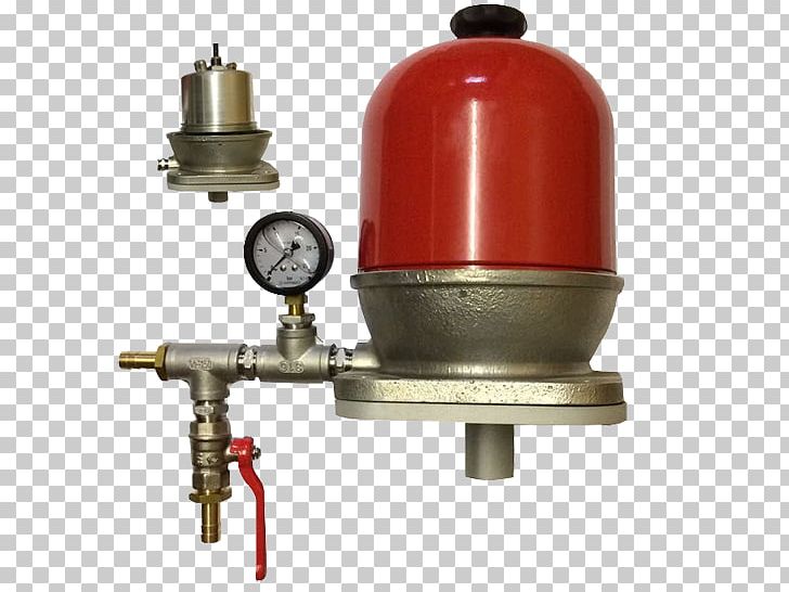 Gear Pump Centrifuge Machine Oil Filter PNG, Clipart,  Free PNG Download
