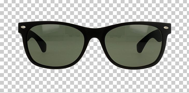 Goggles Aviator Sunglasses Ray-Ban Wayfarer PNG, Clipart, Aviator Sunglasses, Designer, Eyewear, Glasses, Goggles Free PNG Download