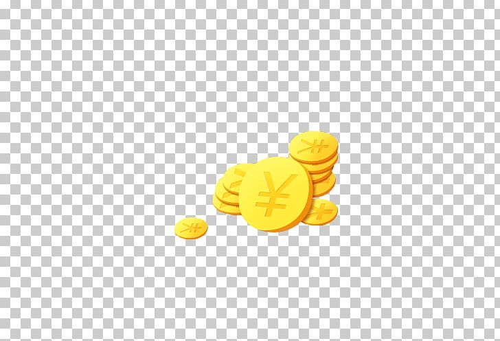 Gold Coin PNG, Clipart, Coin, Color, Download, Envelope, Gold Free PNG Download