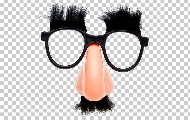 Groucho Glasses Disguise Stock Photography Mask PNG, Clipart, Alamy, Child, Costume, Costume Party, Disguise Free PNG Download