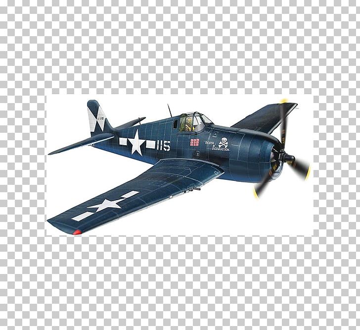 Grumman F6F Hellcat Airplane Amazon.com Revell Plastic Model PNG, Clipart, 6 F, 148 Scale, Aircraft, Airplane, Diecast Toy Free PNG Download