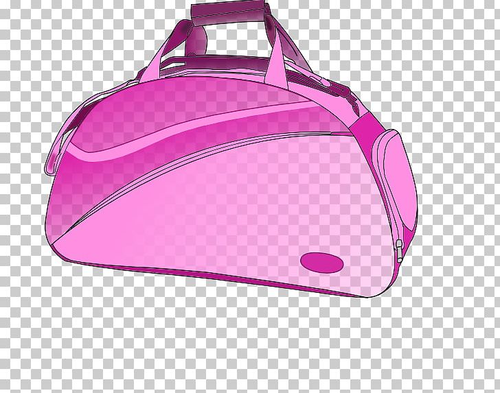 Handbag Free PNG, Clipart, Accessories, Backpack, Bag, Baggage, Brand Free PNG Download