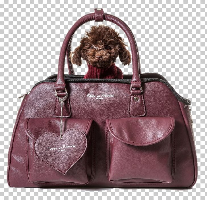 Handbag Hand Luggage Baggage Clothing Accessories PNG, Clipart, Accessories, Bag, Baggage, Brand, Brown Free PNG Download