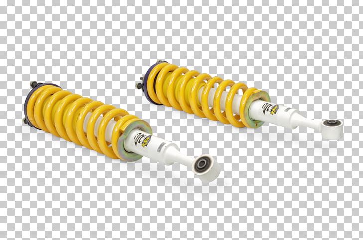 Isuzu D-Max Toyota Hilux Nissan Navara Motor Vehicle Shock Absorbers PNG, Clipart, Auto Part, Fourwheel Drive, Isuzu, Isuzu Dmax, Mitsubishi Triton Free PNG Download